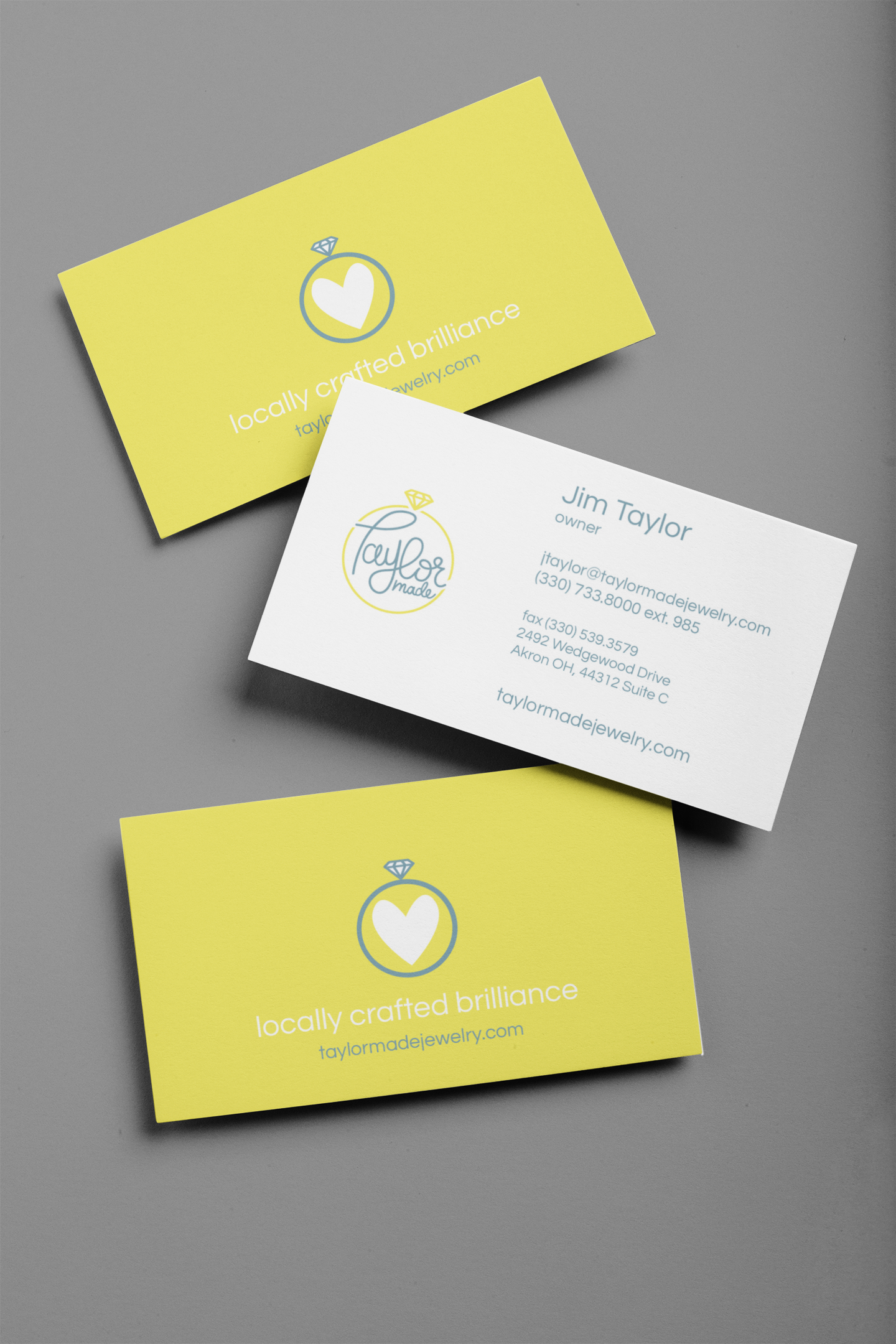 taylor-business cards.png