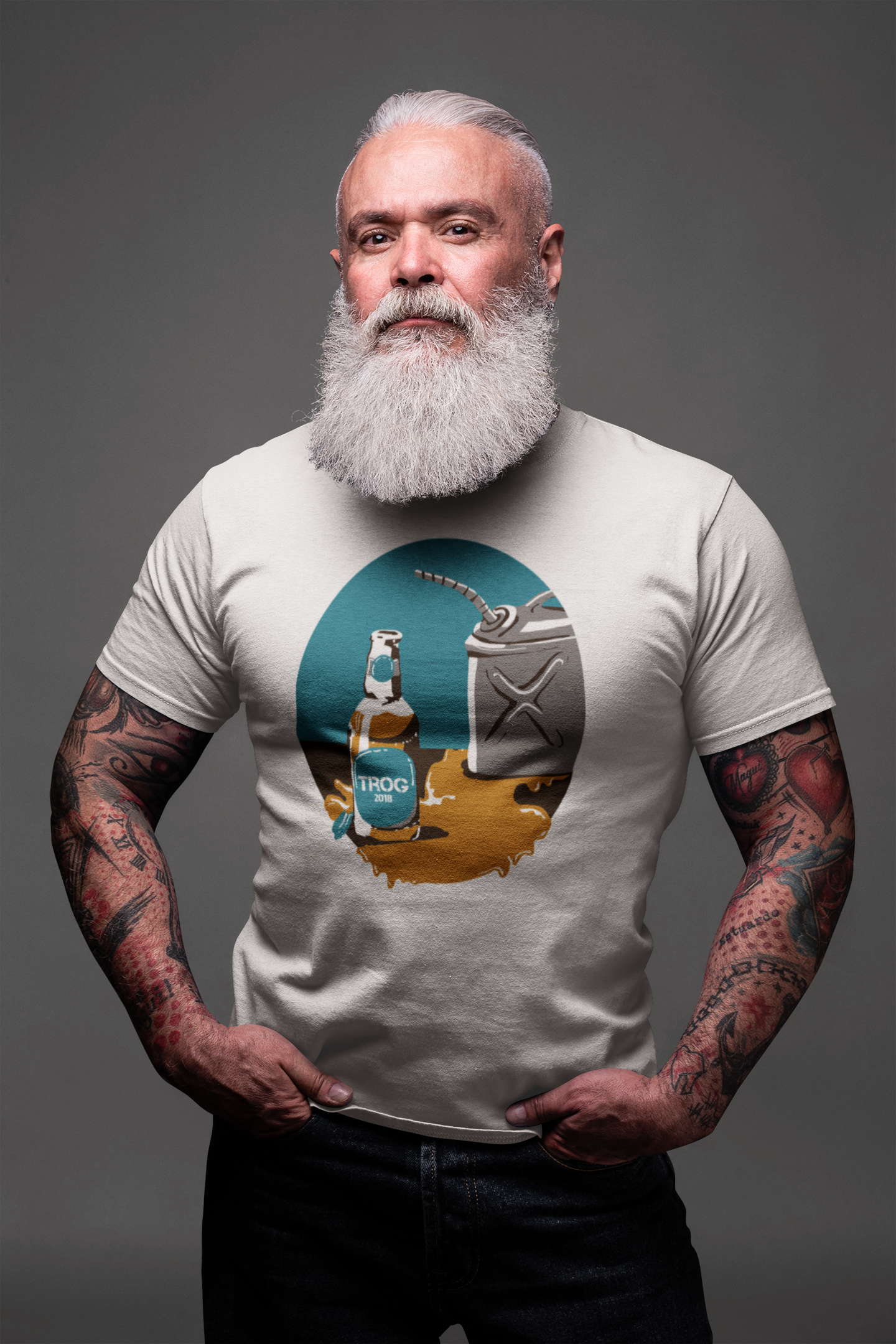 t-shirt-mockup-of-an-edgy-bearded-senior-23378.png