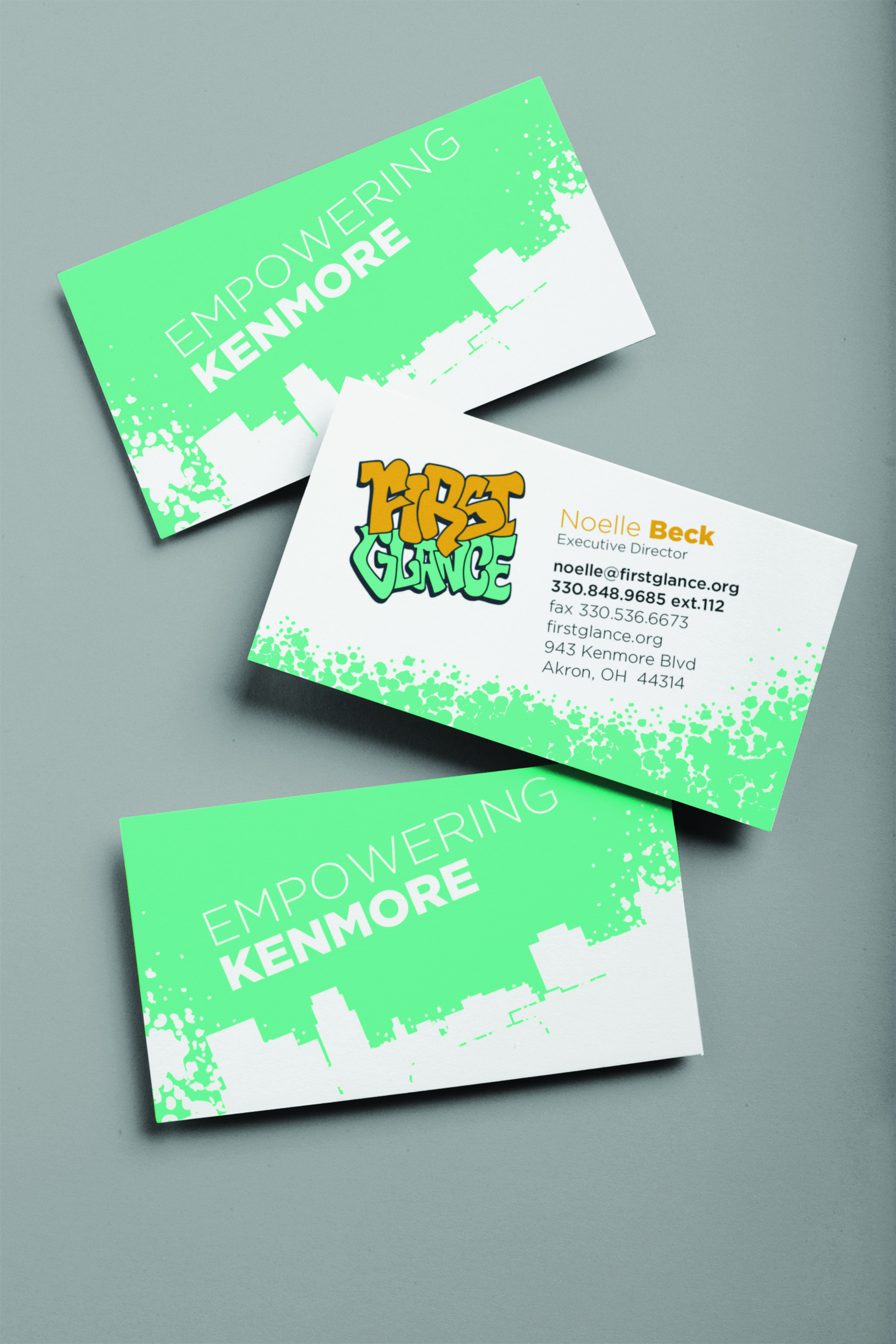 firstglance-businesscards.jpg